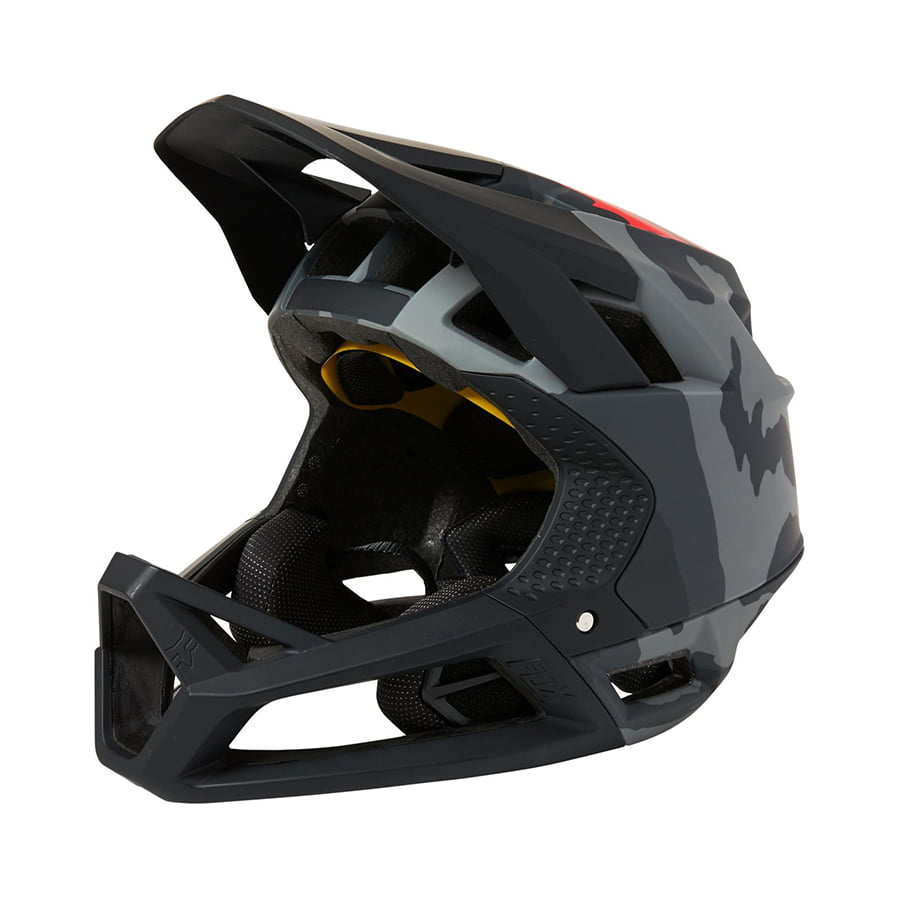 Fox Proframe MIPS Helmet '21