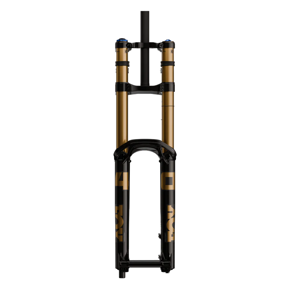 Fork Fox 40 Factory | Grip X2 | 29