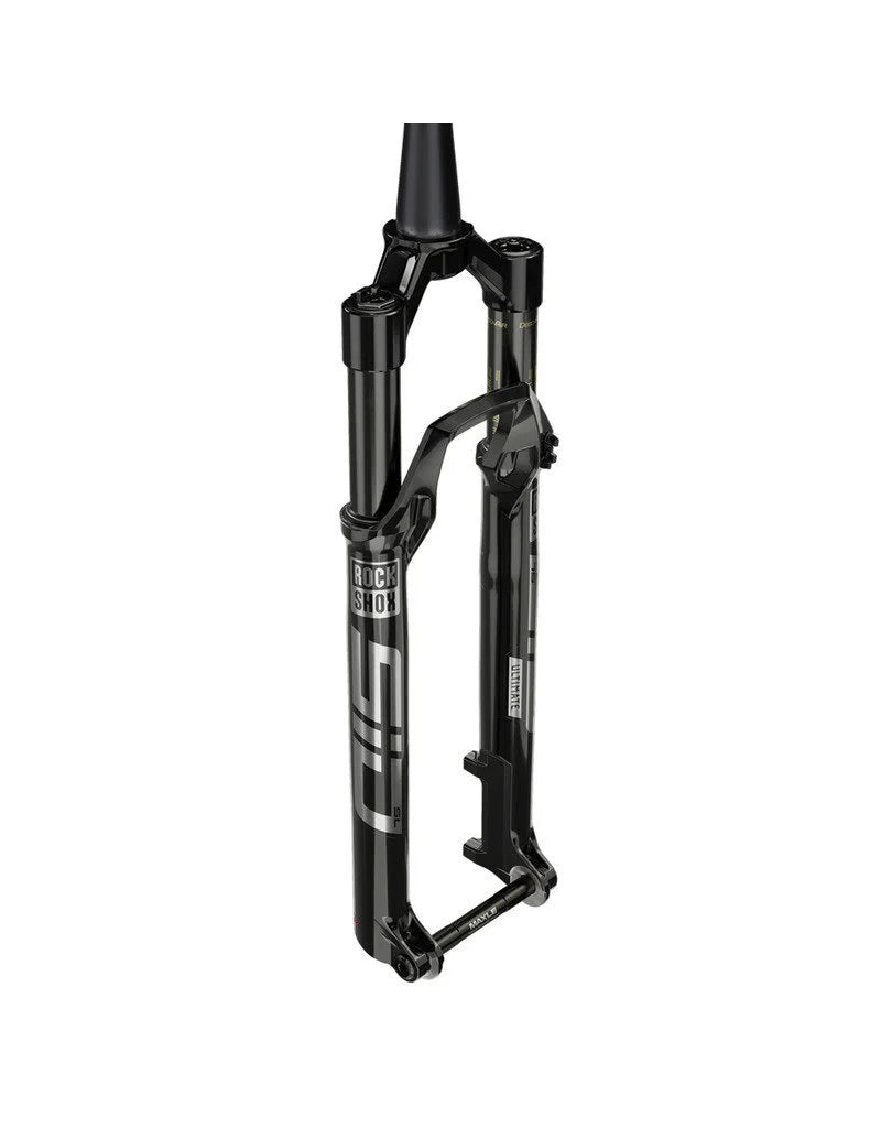 Fork Rockshox SID SL Ultimate Race Day 29 | 100mm |15X110 | 44mm