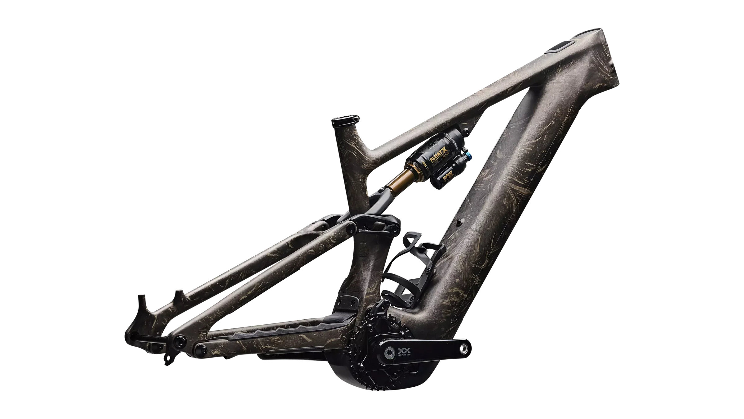 Specialized