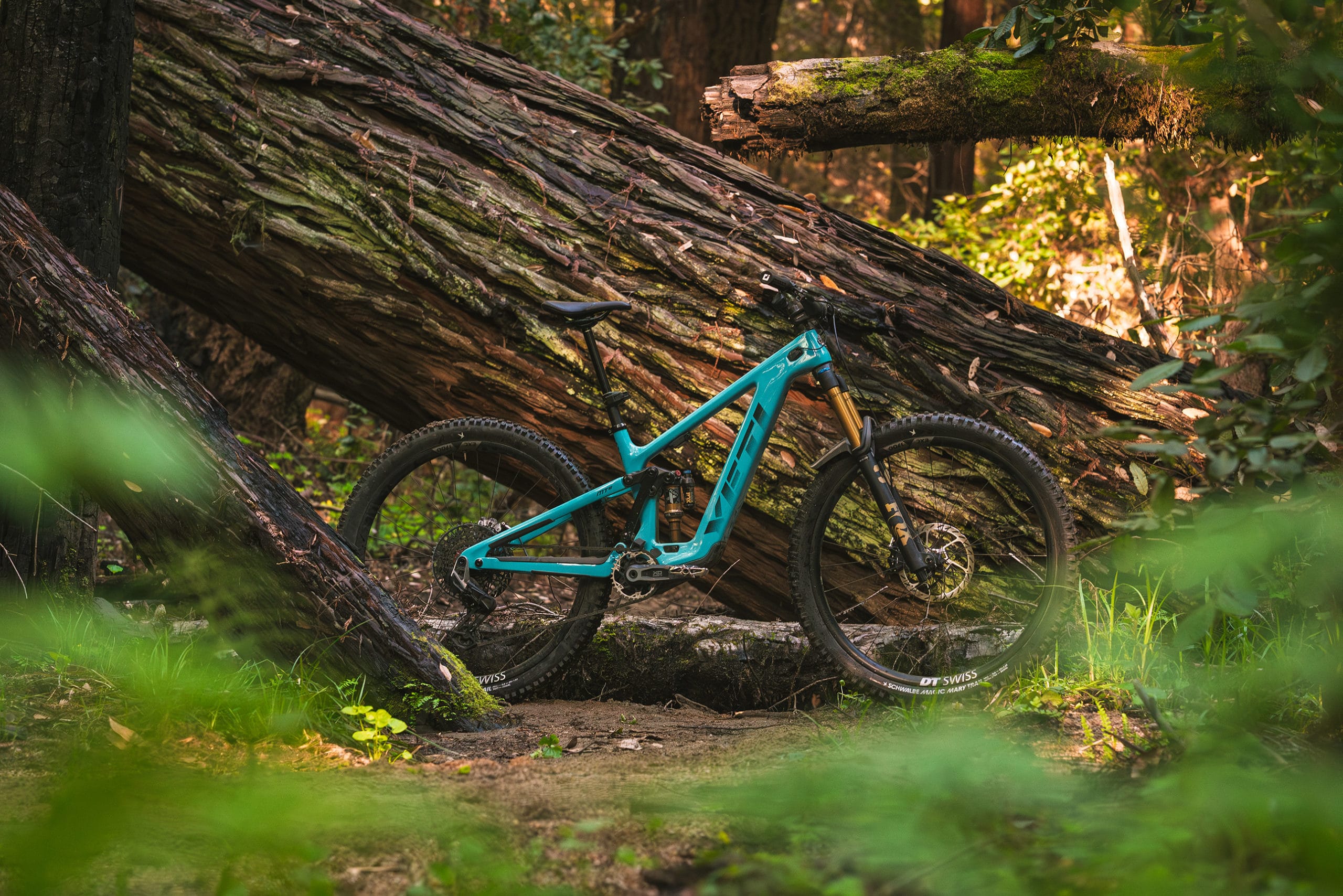 Troy Lee Designs UPS 7850 HW Short Sleeve Shirt | Summit Cycles