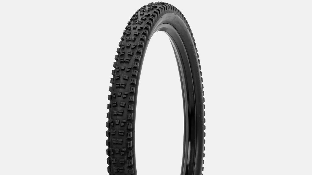 TYRE SPECIALIZED Eliminator Grid Gravity 2BR T7/T9 29X2.6