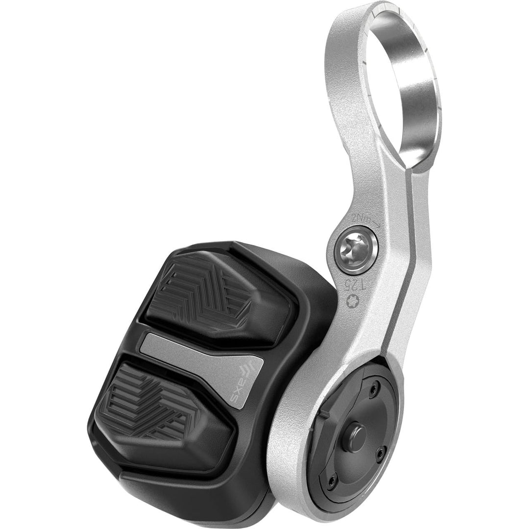 Groupset SRAM 1987 Eagle T-Type | 170mm