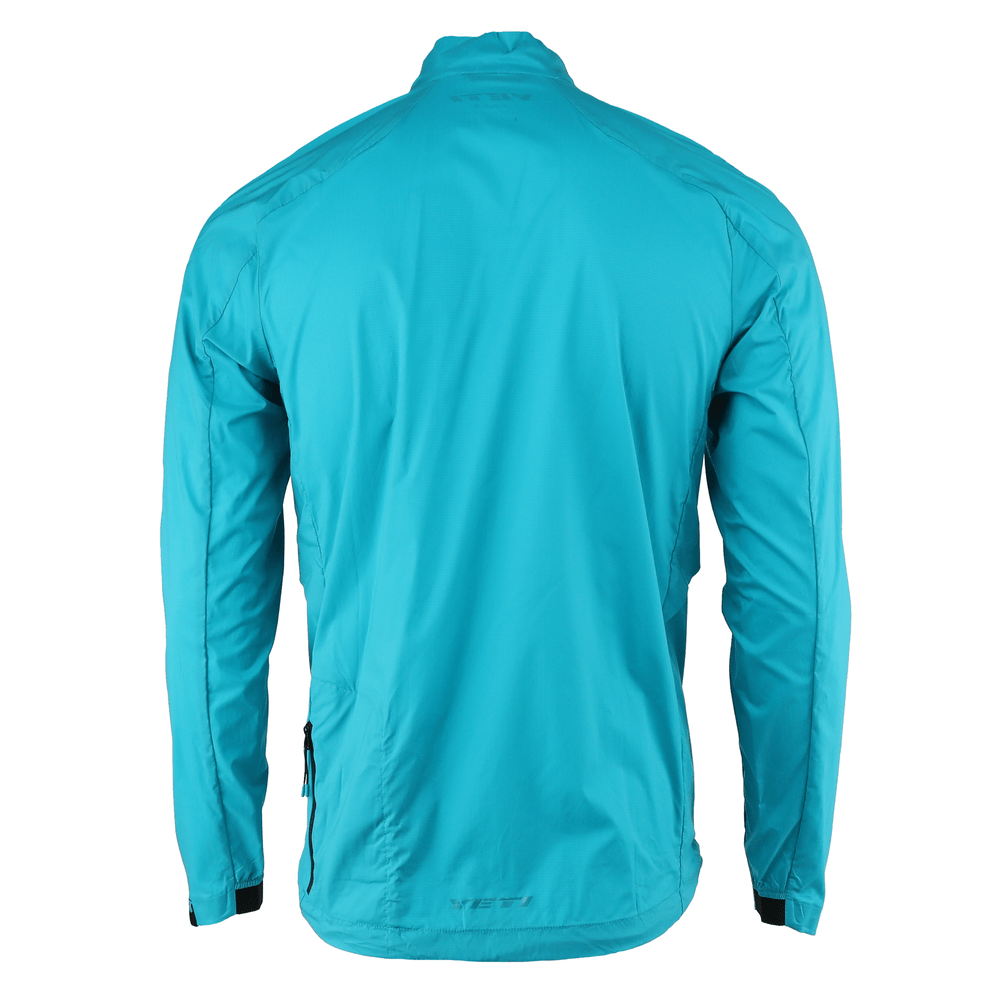 Jacket Yeti Anorak