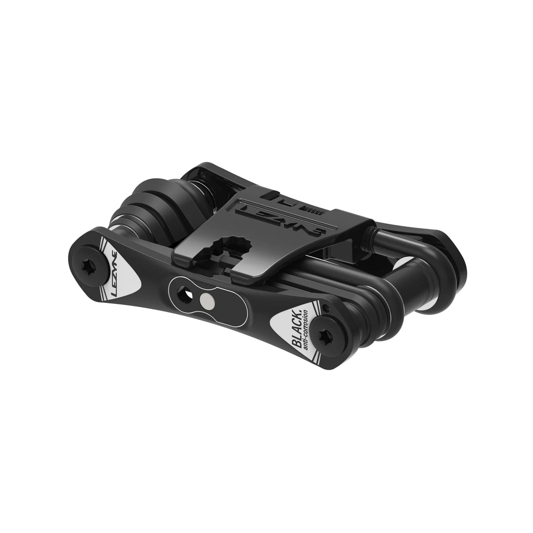 Lezyne Rap II 18 Link Storage Tool