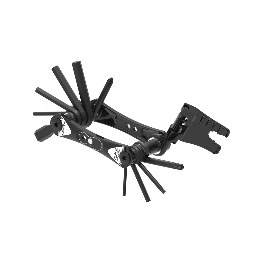 Lezyne Rap II 18 Link Storage Tool