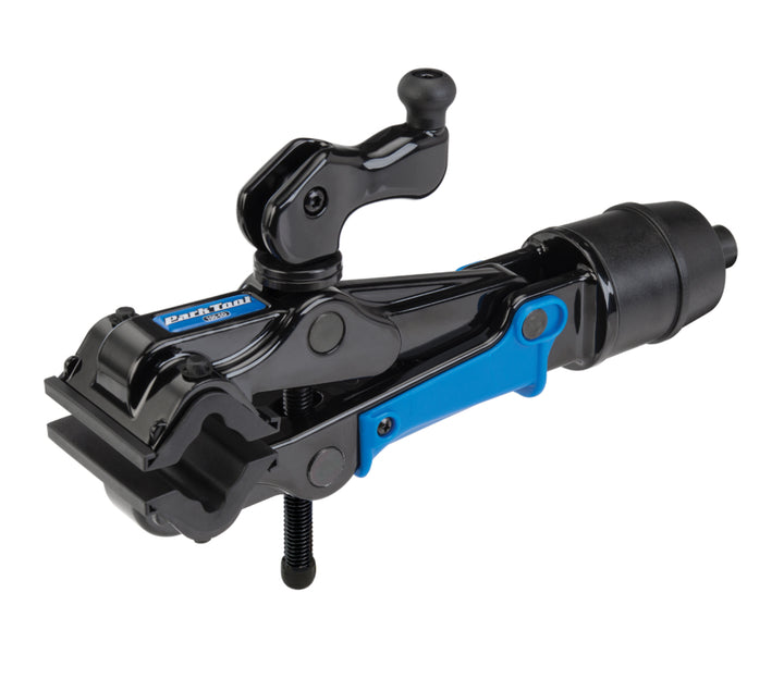 Tool Park Tool PRS 3.2-2  Workstand with 100-3D Clamp
