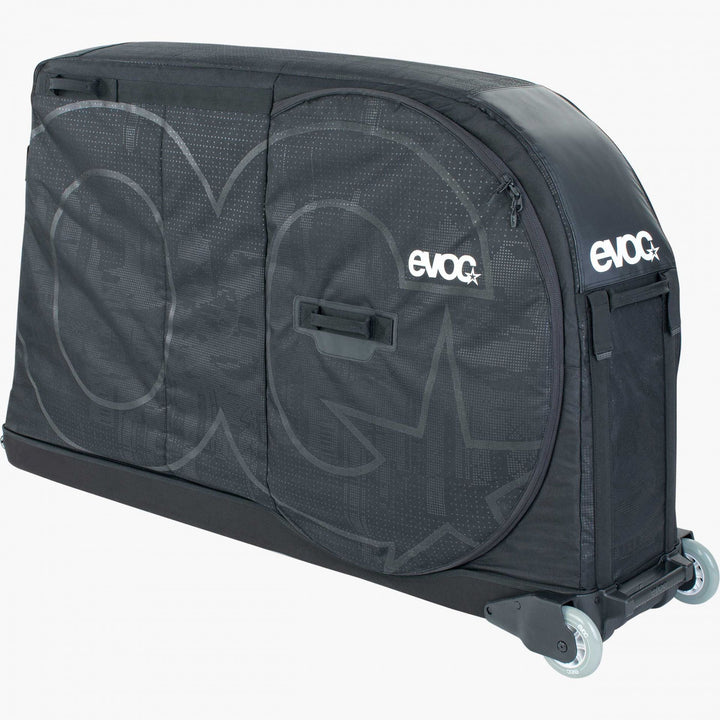 EVOC BIKE BAG PRO BLACK ONE SIZE