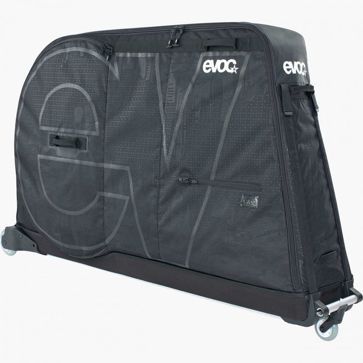 EVOC BIKE BAG PRO BLACK ONE SIZE