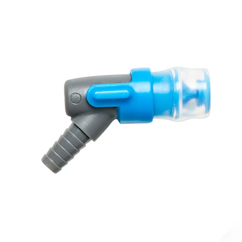 Bite Valve USWE Hydration Easy-Flo Twist