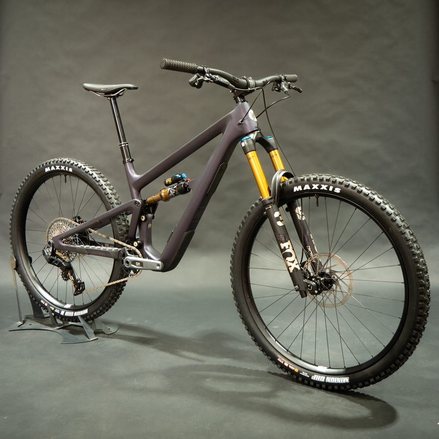 Ibis Cycles | Summit Cycles