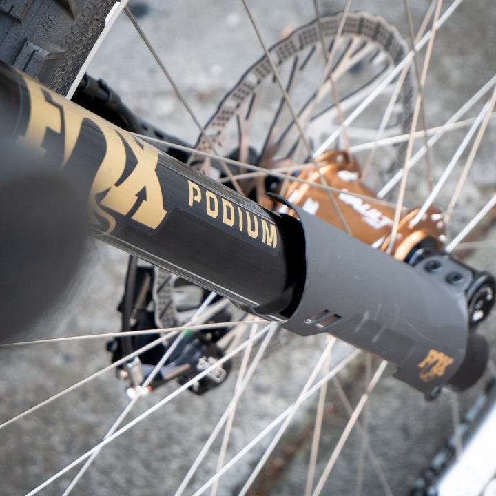 Bike S-Works Turbo Levo 4 | XX T-Type | Fox Podium | Custom | S4 '26