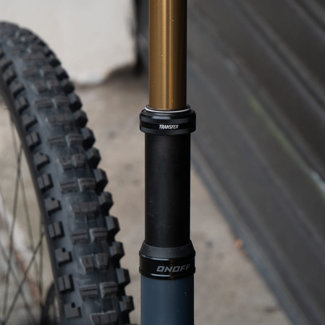 Bike Mondraker | Crafty Carbon RR S | Dense Yellow | ML