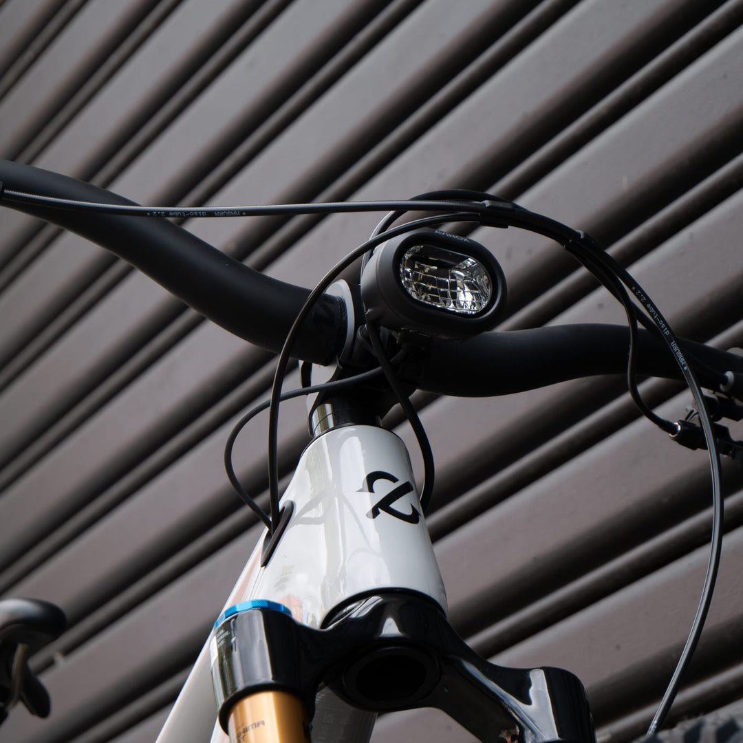 AMFLOW PX CARBON PRO
