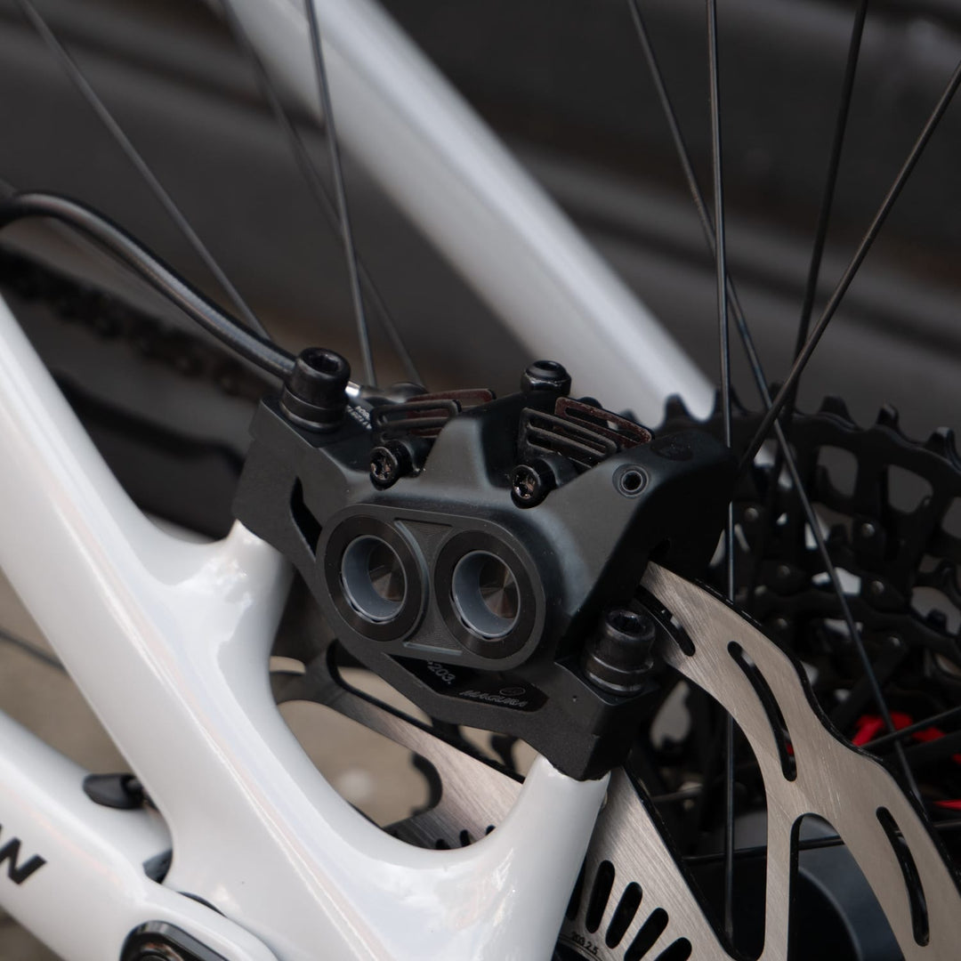 AMFLOW PX CARBON PRO