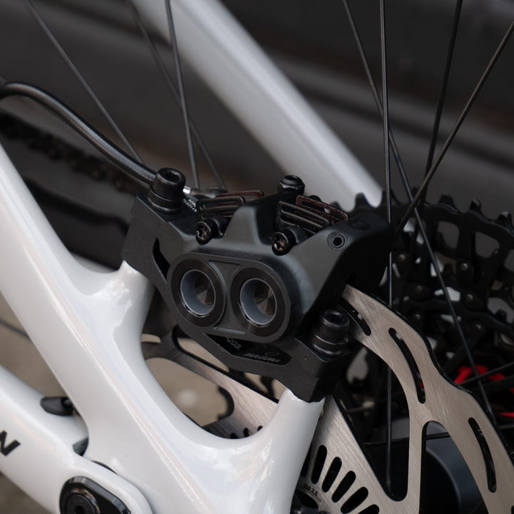 AMFLOW PX CARBON PRO