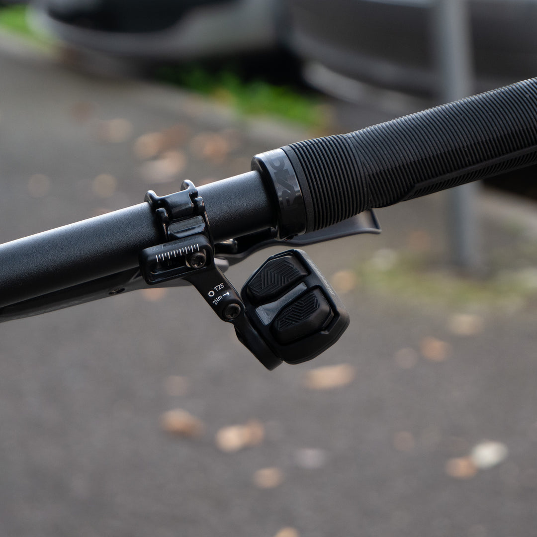 Bike Yeti SB120 29" T-Series | SRAM GX AXS T-TYPE | MED | LICHEN | '25