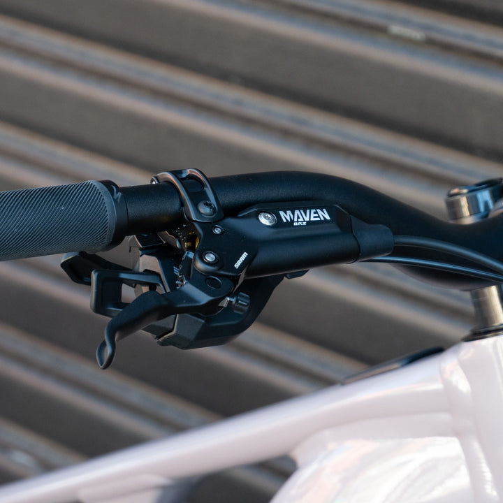 Bike Specialized | Turbo Levo Comp EVO | Alloy | G4 | DSRTMET/METOBSD | S4