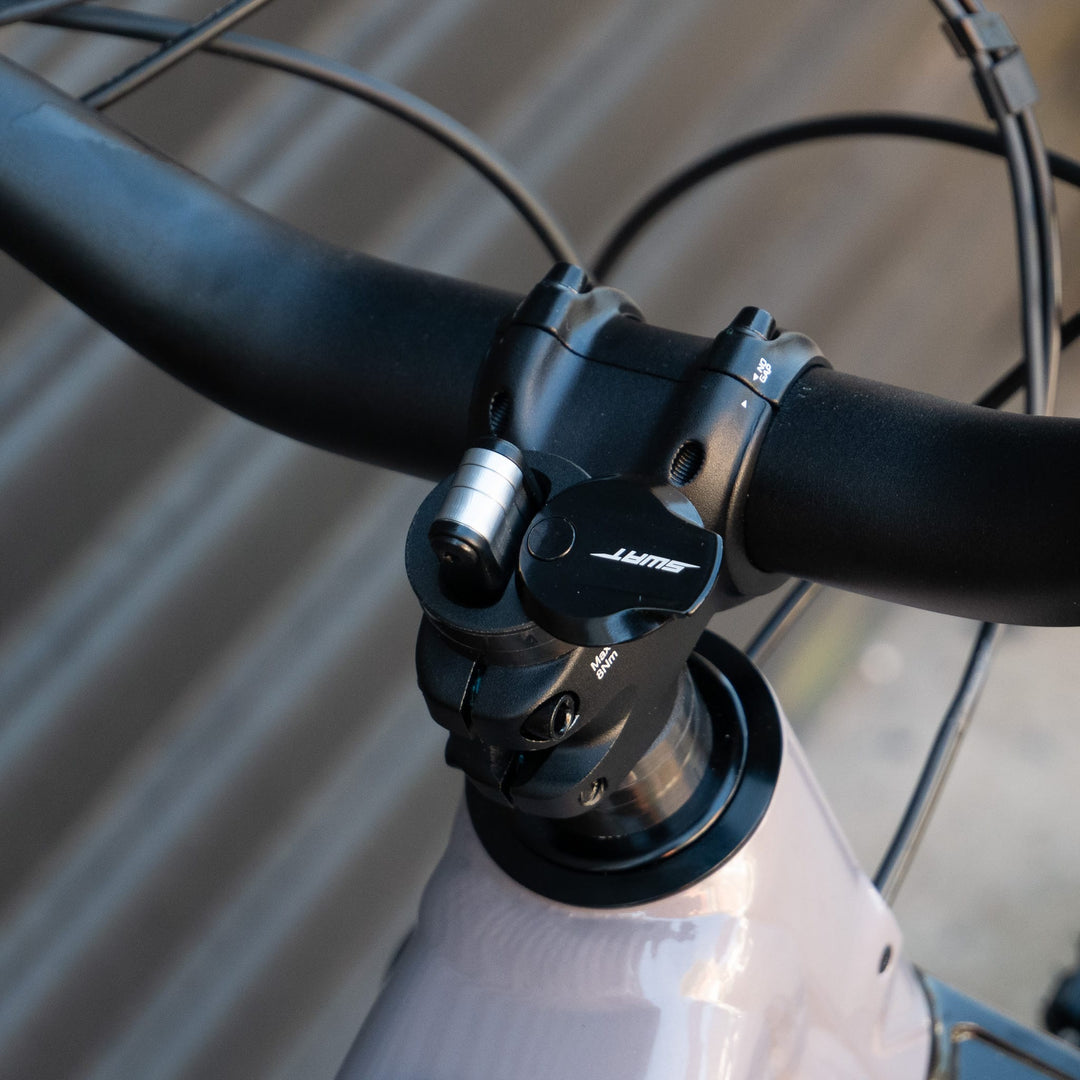 Bike Specialized | Turbo Levo Comp EVO | Alloy | G4 | DSRTMET/METOBSD | S4