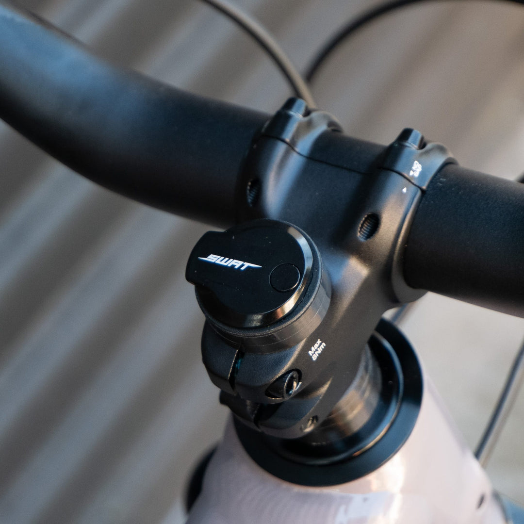 Bike Specialized | Turbo Levo Comp EVO | Alloy | G4 | DSRTMET/METOBSD | S4