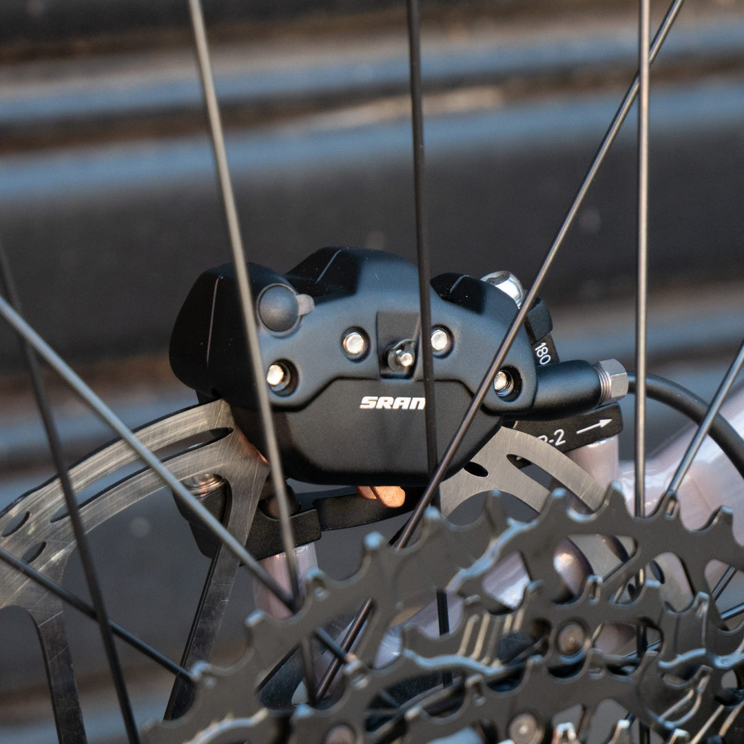 Bike Specialized | Turbo Levo Comp EVO | Alloy | G4 | DSRTMET/METOBSD | S4