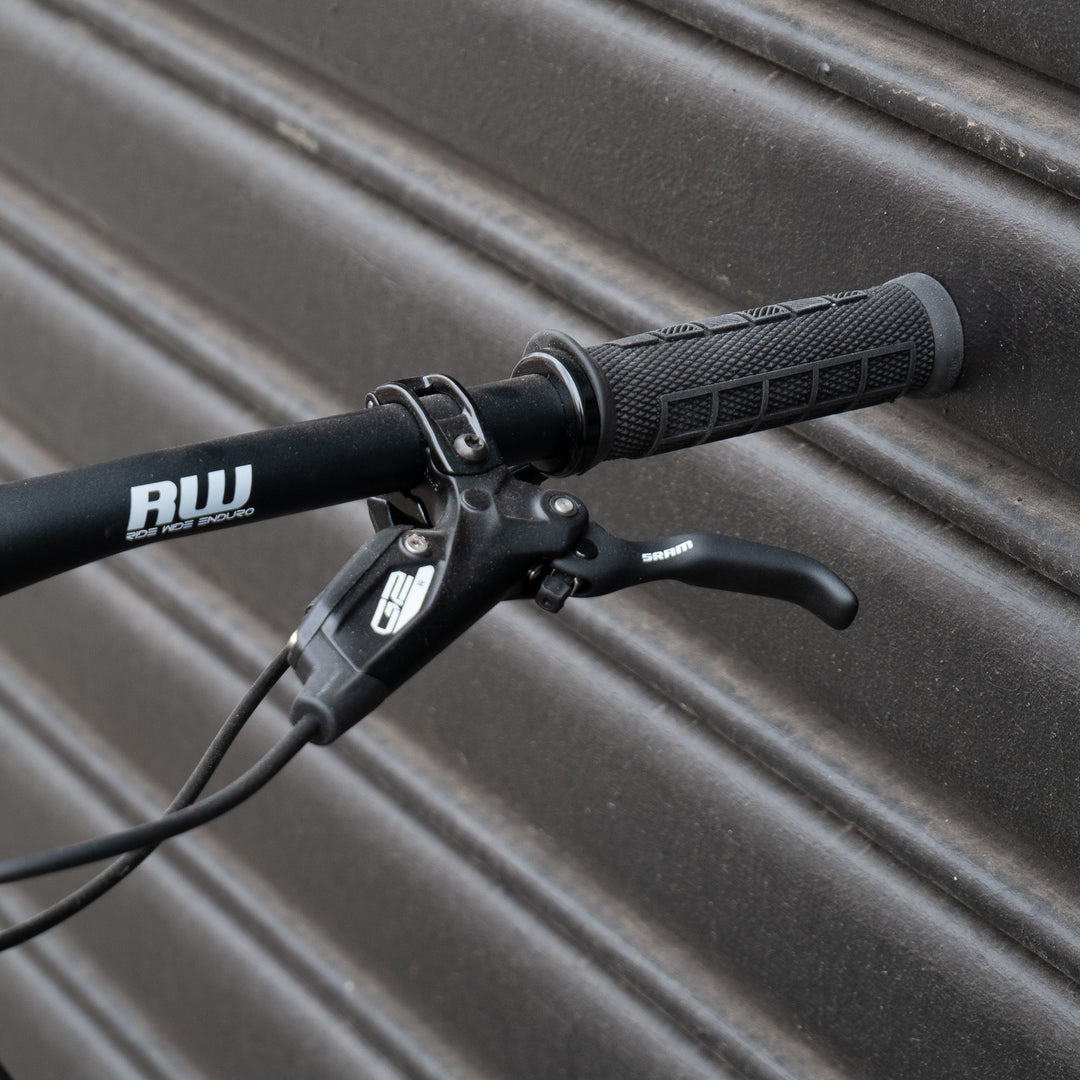 Bike Yeti SB120 C series | C3 GX AXS | MED RAW 2023