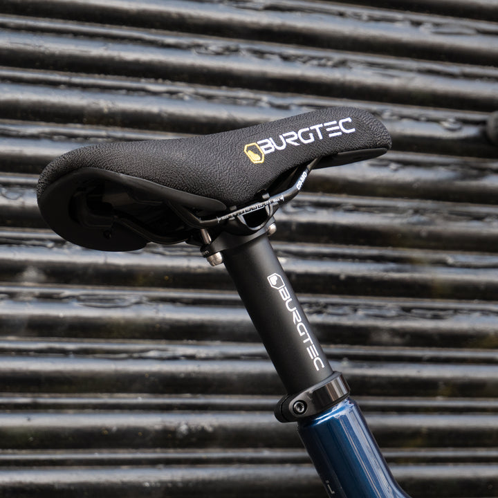 Bike Santa Cruz V10.8 CC  |  FOX 40 GL BLK  |  X01 DH  |  RSV AL  |  GLOSS LIQUID BLUE LGE MX 2027  |  CUSTOM BUILD
