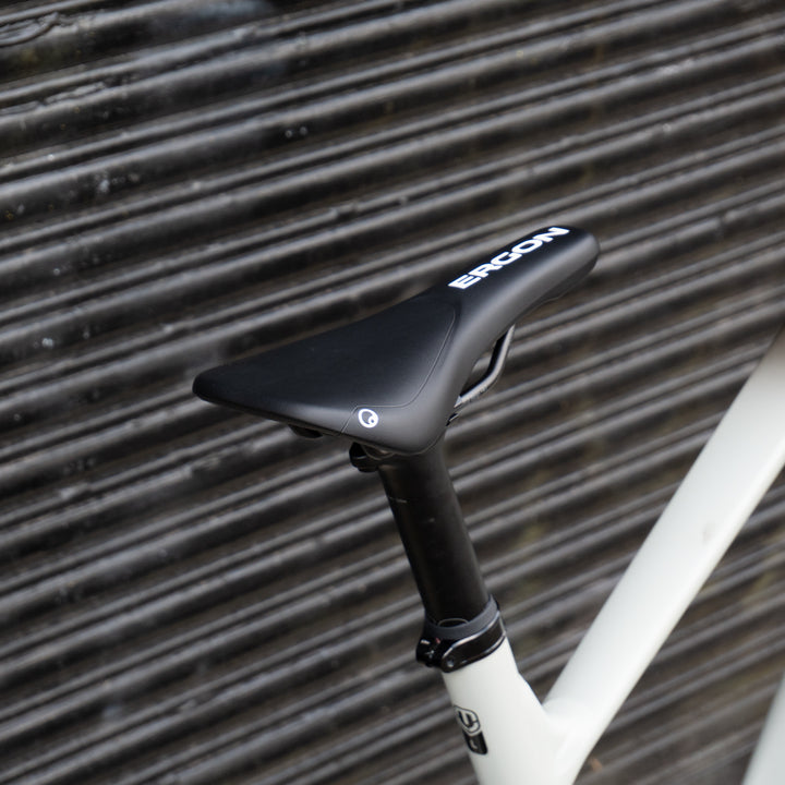 Bike Mondraker | Summum R Mullet | Fog Grey | LGE