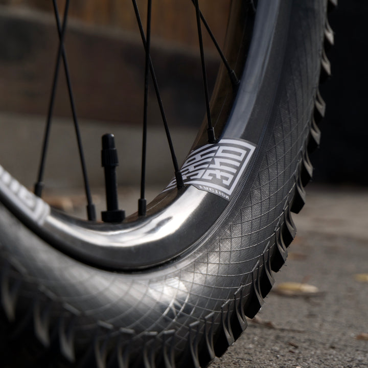 Bike Santa Cruz Hightower 4 CC 29 | FOX PODIUM | X0 AXS | WE ARE ONE CARBON | LGE PURPLE 2025 | CUSTOM BUILD