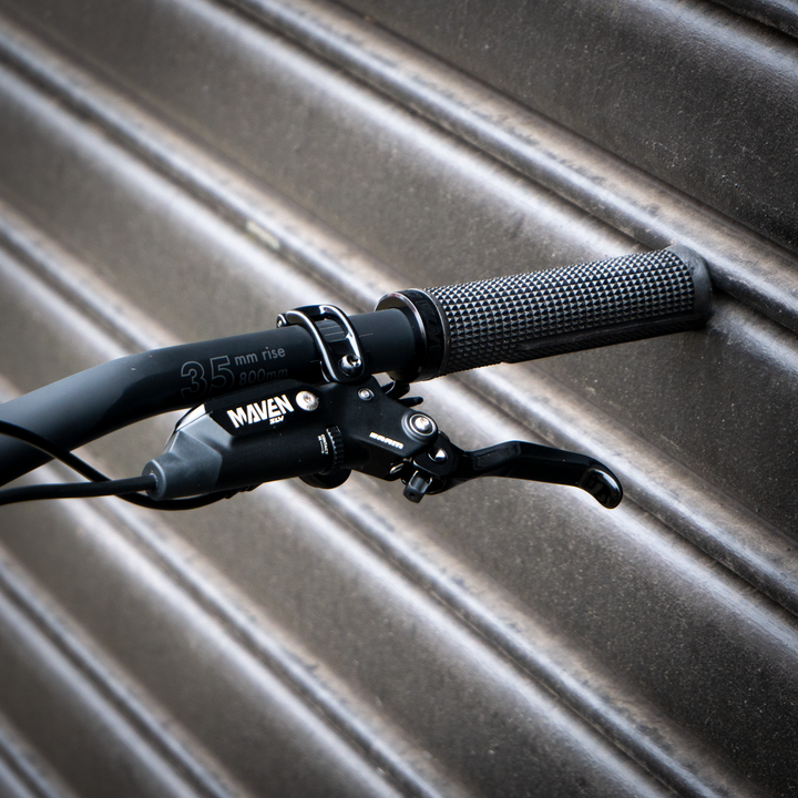Bike Santa Cruz Hightower 4 CC X0 T-TYPE AXS 2026