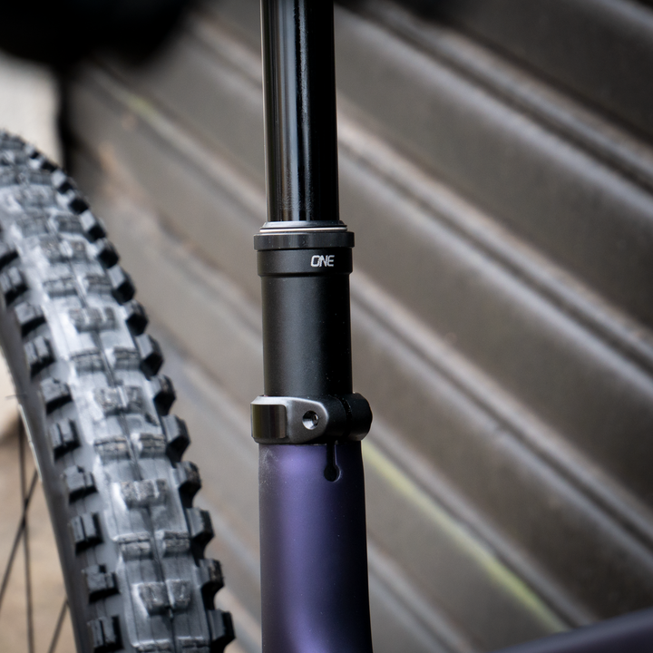 Bike Santa Cruz Hightower 4 CC X0 T-TYPE AXS 2026