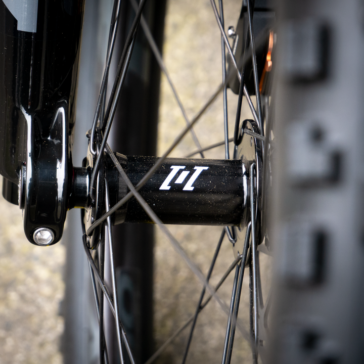 Bike Santa Cruz Hightower 4 CC X0 T-TYPE AXS 2026