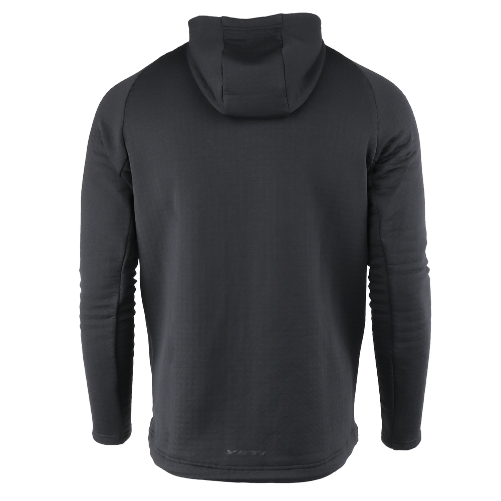 Hoodie Yeti Canyon