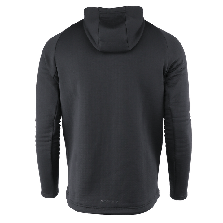 Hoodie Yeti Canyon