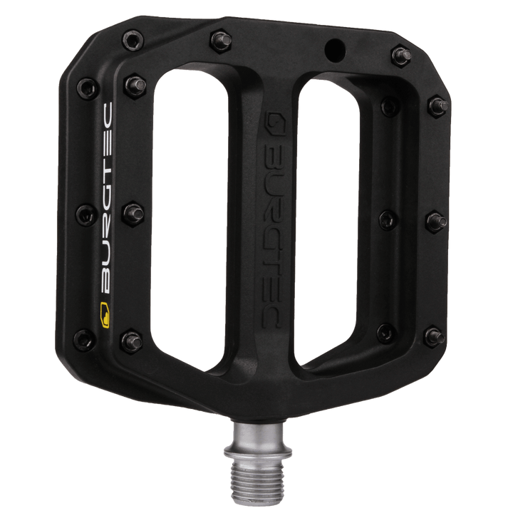 Burgtec Mk4 Composite Pedal