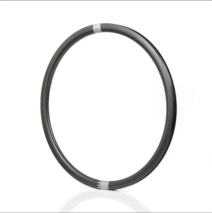Rim South Industries Carbon 29" 32h