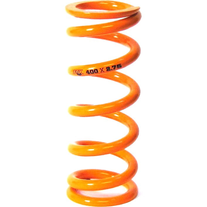Fox Racing Shox - SLS Rear Shock Spring | Summit Cycles