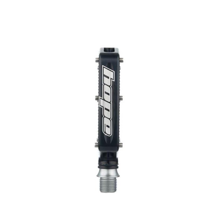 Pedal Hope F12 Kids Black