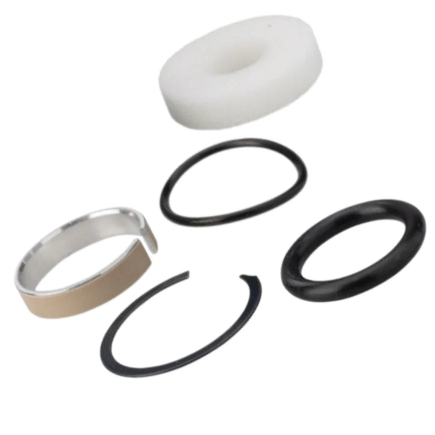 Service Kit Rock Shox Reverb AXS 200 Hr/ 1 year V2