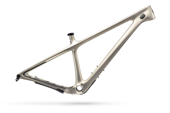 Yeti Arc T-Series Frameset 2022 & 2023 Clearance