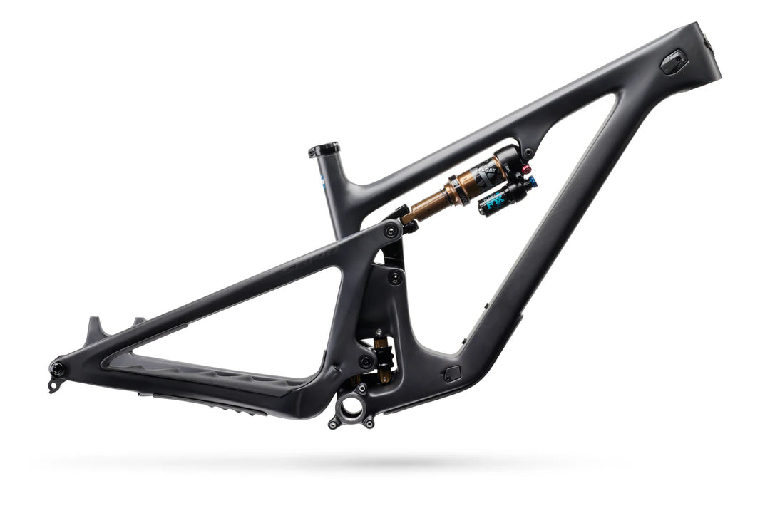 YETI SB140 T-SERIES 24/25 ARCHIVE SALE