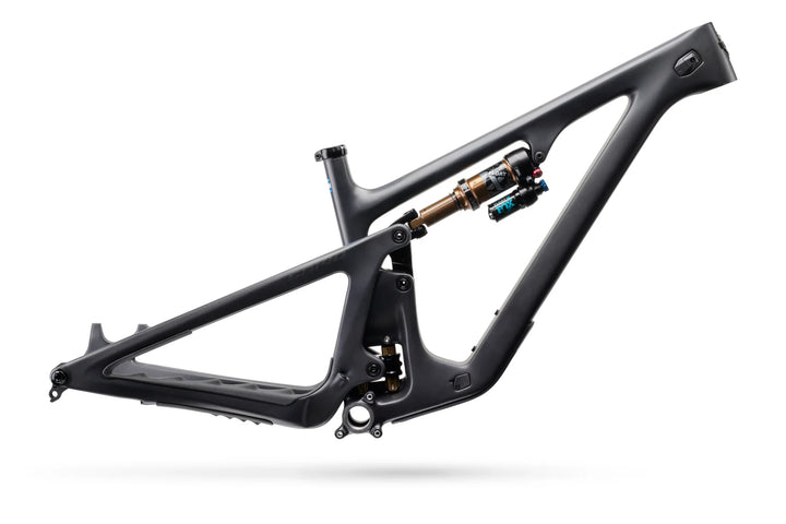YETI SB140 T-SERIES 24/25 ARCHIVE SALE