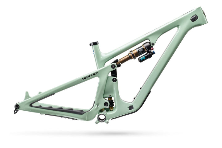 YETI SB140 T-SERIES 24/25 ARCHIVE SALE