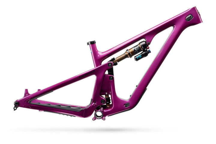 YETI SB140 T-SERIES 24/25 ARCHIVE SALE