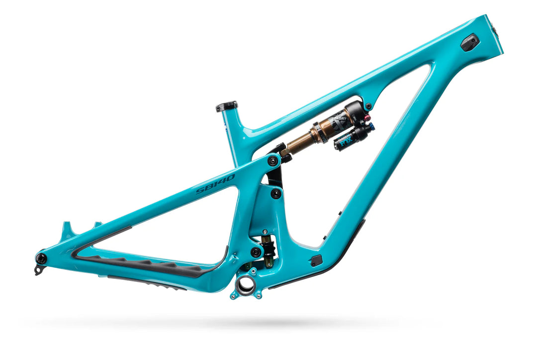YETI SB140 T-SERIES 24/25 ARCHIVE SALE