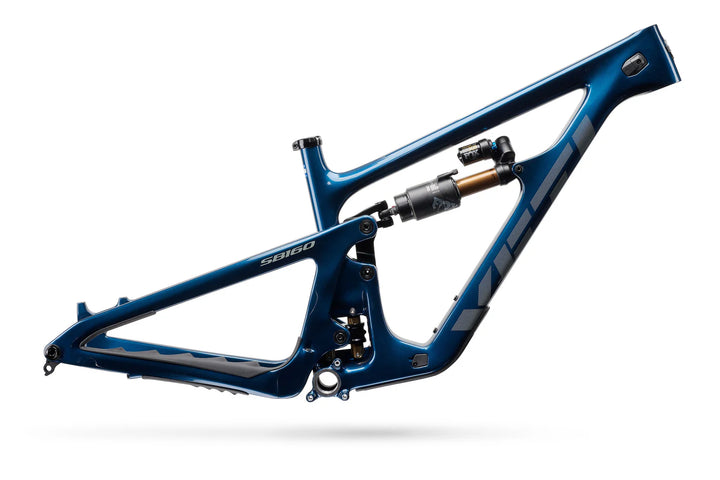 YETI SB160 T-SERIES 24/25 ARCHIVE SALE