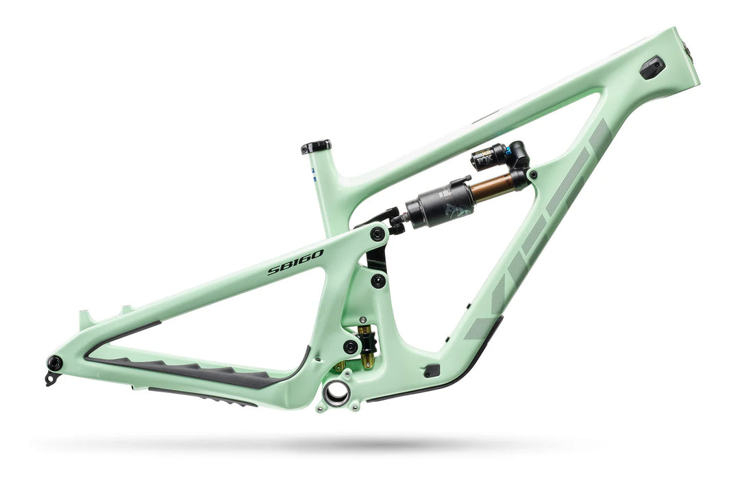 YETI SB160 T-SERIES 24/25 ARCHIVE SALE