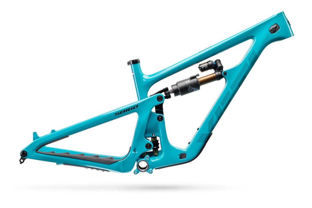 YETI SB160 T-SERIES 24/25 ARCHIVE SALE