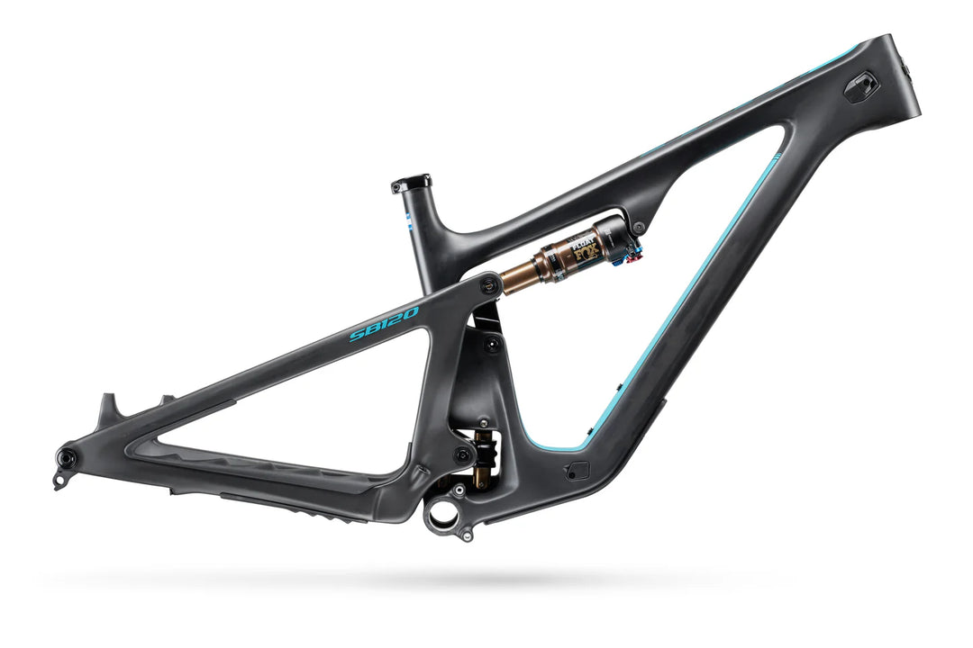 YETI SB120 T-SERIES 24/25 ARCHIVE SALE