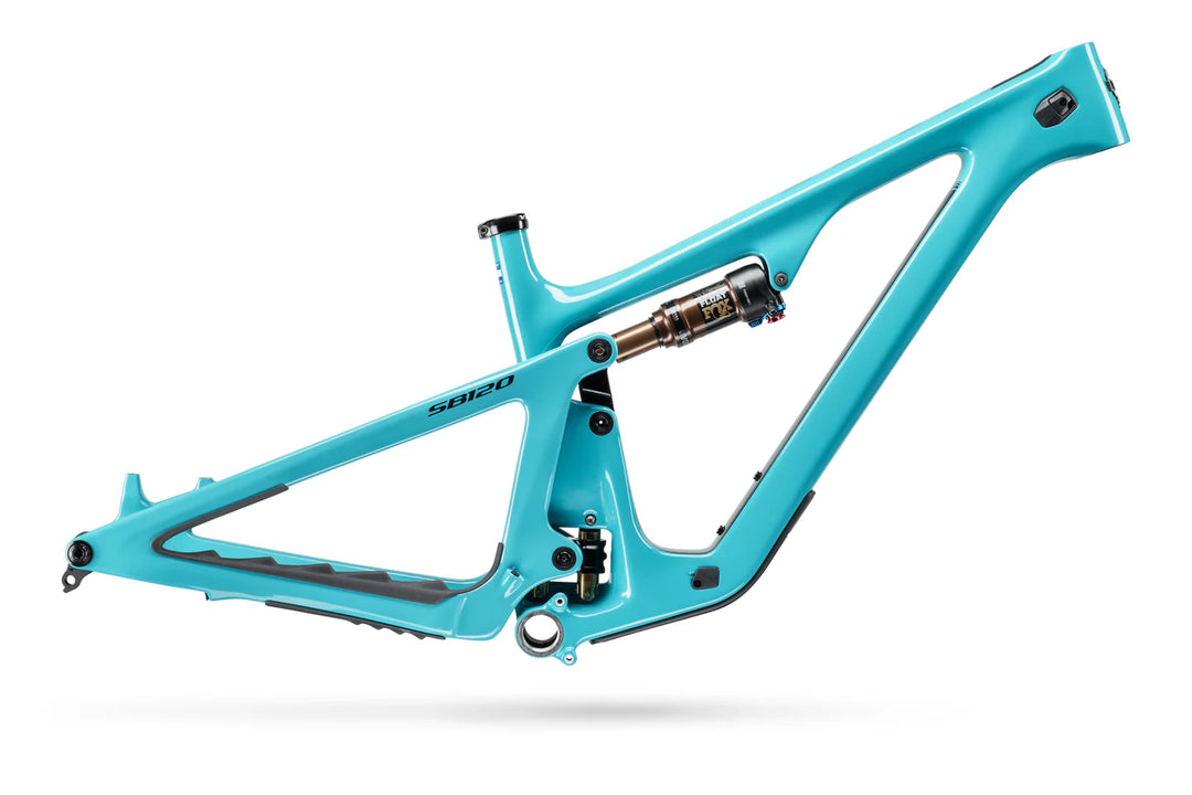 YETI SB120 T-SERIES 24/25 ARCHIVE SALE